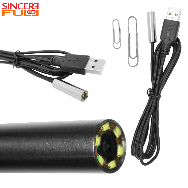 SF-N1070-V3 D8.0 (1).jpg