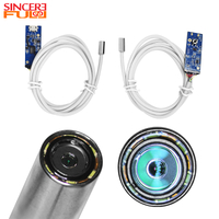 //ikrorwxhoqopln5m-static.micyjz.com/cloud/pmBppKqrlqSRmlorjmojjp/SF-C2016USB-1080P60-D6-0-L2000-V1.jpg