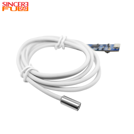 SF-C2016USB-1080P60-D6.0-L2000 V1.0 (9).jpg