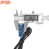 3.0mm Diameter 1MP 720P Ultra-Wide Angle Type-C IP67 Waterproof Endoscope Camera Module 