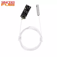 //ikrorwxhoqopln5m-static.micyjz.com/cloud/pmBppKqrlqSRqljomnlijp/OV9734-CMOS-Sensor-Wide-Angle-720P30fps-USB2-0-Side-View-Separate-Endoscope-Camera-Module-from-China.webp