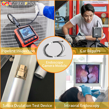 SF-C3010TV-D4 (13).jpg