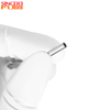 3.0mm Diameter 1MP 720P Ultra-Wide Angle Type-C IP67 Waterproof Endoscope Camera Module 