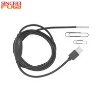 //ikrorwxhoqopln5m-static.micyjz.com/cloud/pnBppKqrlqSRqlpkioomjm/SF-N735V3-daihualundiaoguang.jpg