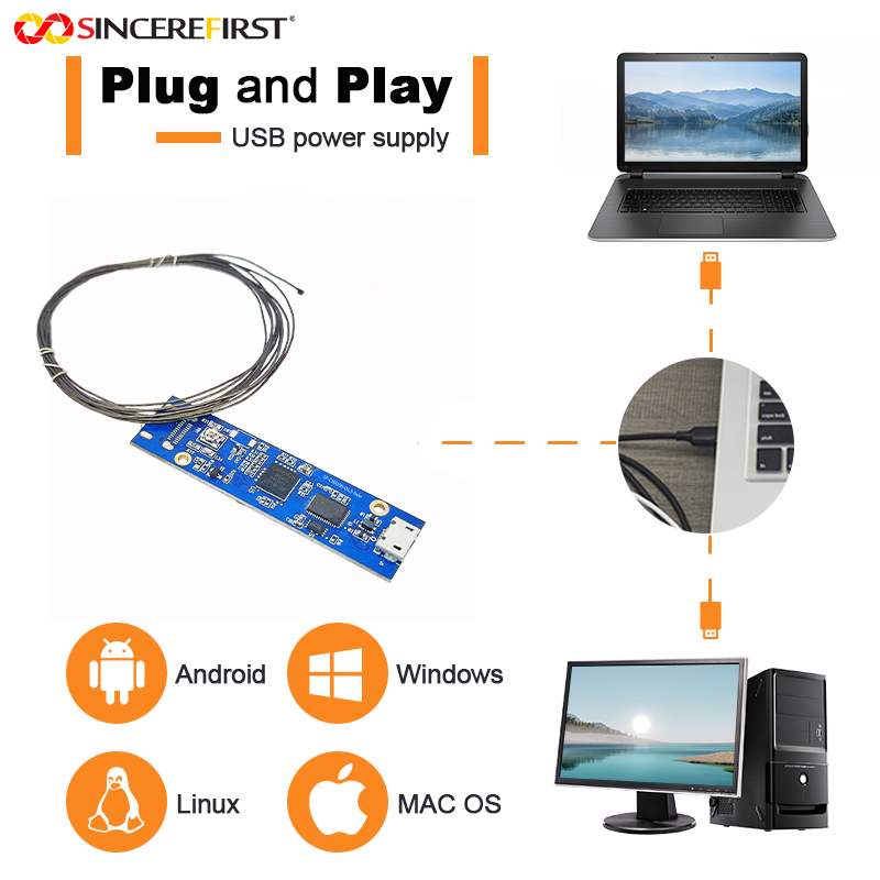 SF-C50USB-D1 (20).jpg