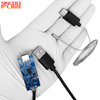 3.0mm Diameter 1MP 720P Ultra-Wide Angle Type-C IP67 Waterproof Endoscope Camera Module 