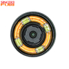 5MP HD Image Auto Focus Dimming Optional USB Endoscope Camera Module