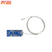 //ikrorwxhoqopln5m-static.micyjz.com/cloud/poBppKqrlqSRqlnpoilrjp/SF-C0115USB-D2-8-PRO-V1-2-D105.jpg