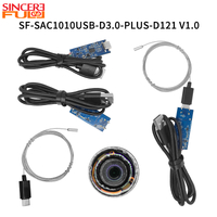 //ikrorwxhoqopln5m-static.micyjz.com/cloud/ppBppKqrlqSRqljljjinjq/SF-SAC1010USB-D3-0-PLUS-D121-V1.jpg