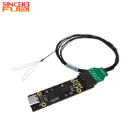//ikrorwxhoqopln5m-static.micyjz.com/cloud/ppBppKqrlqSRqlkloqqmjm/SF-OCHFA20-2500mm-SF-YL428-V1-1-feideng.jpg