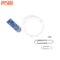 //ikrorwxhoqopln5m-static.micyjz.com/cloud/pqBppKqrlqSRqllmprikjp/SF-C1011USB-D3-1-720P60-D950-NLED.jpg