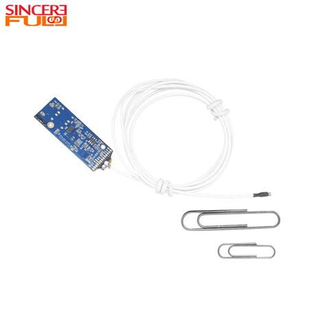 SF-C1011USB-D3.1-720P60 D950 NLED (2).jpg