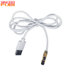 7mm Diameter 1080P HD Image Fixed Focus Low Distortion USB2.0 Interface Endoscope Camera Module 
