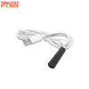 8mm Diameter 2MP 1080P HD Image USB2.0 Interface Endoscope Camera Module