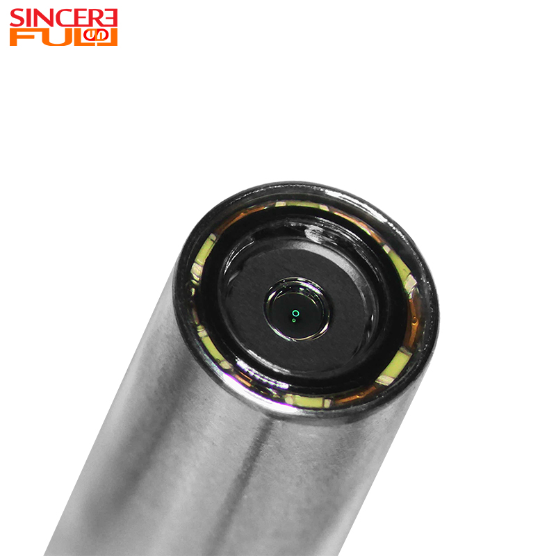 2MP USB Endoscope Camera Module