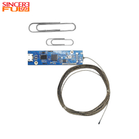 //ikrorwxhoqopln5m-static.micyjz.com/cloud/prBppKqrlqSRqlmikrnrjp/SF-C50USB-D1-5zhishi.jpg