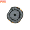 7mm Diameter 1080P HD Image Fixed Focus Low Distortion USB2.0 Interface Endoscope Camera Module 