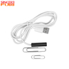 8mm Diameter 2MP 1080P HD Image USB2.0 Interface Endoscope Camera Module