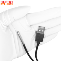 //ikrorwxhoqopln5m-static.micyjz.com/cloud/prBppKqrlqSRqlqnrqnljm/SF-N735V3-daihualundiaoguang.jpg