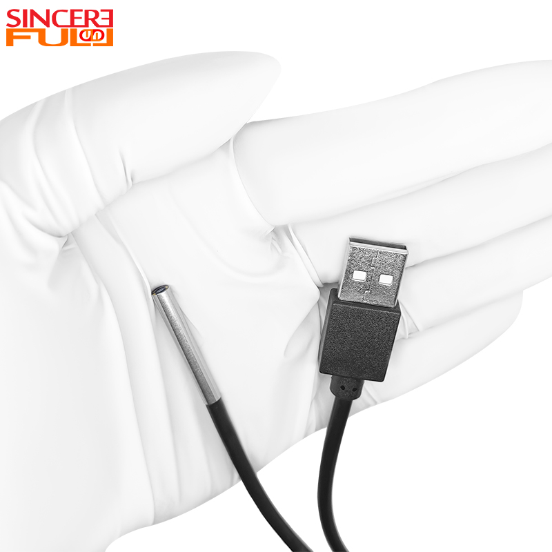 SF-N735V3 带滑轮调光 (5).jpg
