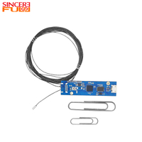 //ikrorwxhoqopln5m-static.micyjz.com/cloud/prBppKqrlqSRqlrjpjinjp/SF-C50USB-D1.jpg